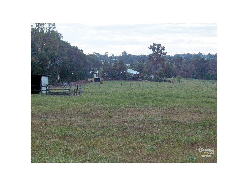 Lot 1183 Rowe Street, Collie WA 6225