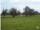 211 Eckersley Road, Harvey WA 6220