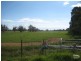 211 Eckersley Road, Harvey WA 6220