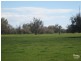 211 Eckersley Road, Harvey WA 6220