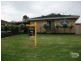 7 Coverley Drive, Collie WA 6225