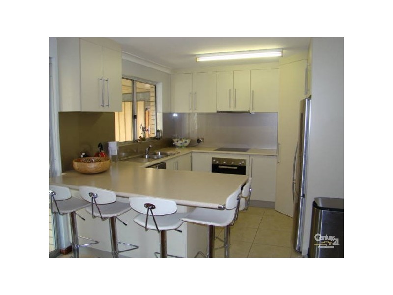 7 Coverley Drive, Collie WA 6225
