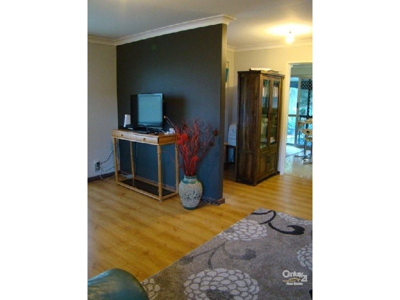 7 Coverley Drive, Collie WA 6225