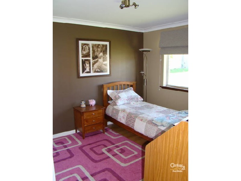 7 Coverley Drive, Collie WA 6225