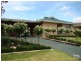 7 Coverley Drive, Collie WA 6225