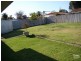 7 Coverley Drive, Collie WA 6225