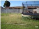 7 Coverley Drive, Collie WA 6225
