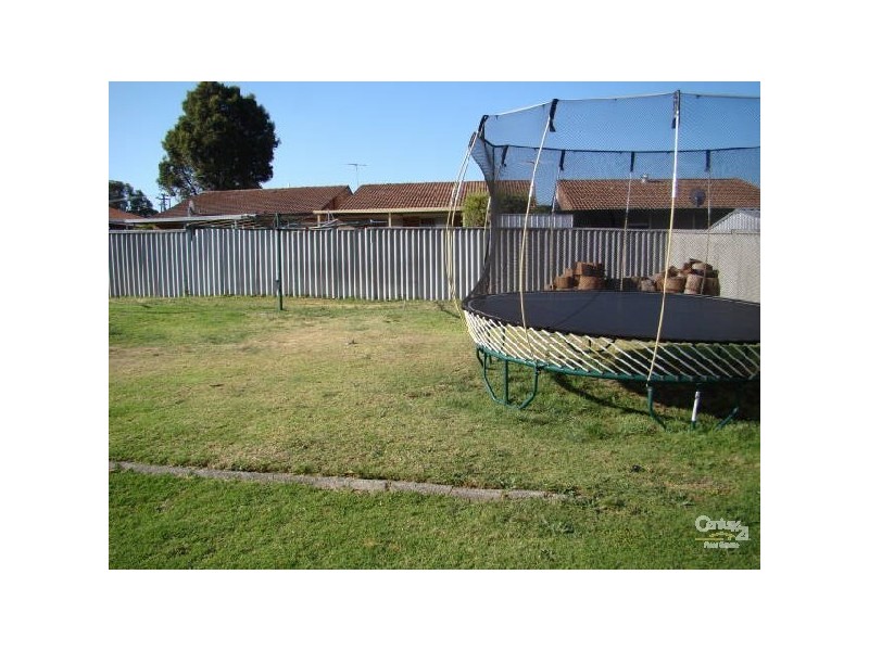 7 Coverley Drive, Collie WA 6225