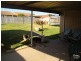 7 Coverley Drive, Collie WA 6225