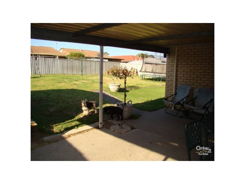 7 Coverley Drive, Collie WA 6225