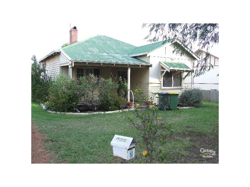 7 King Street, Harvey WA 6220