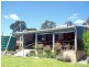 21 Bevan Way, Collie WA 6225