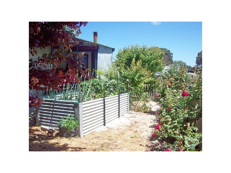 21 Bevan Way, Collie WA 6225