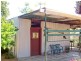 21 Bevan Way, Collie WA 6225