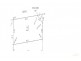 Lot 42 Cnr Capel Drive  and West Road, Capel WA 6271