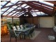 15 Lantana Lane, Glen Iris WA 6230
