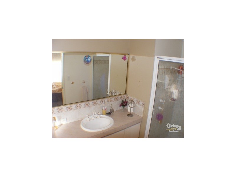 15 Lantana Lane, Glen Iris WA 6230