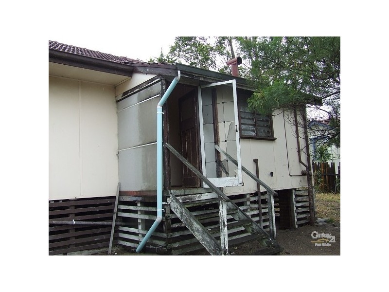 55 Hands Avenue, Carey Park WA 6230