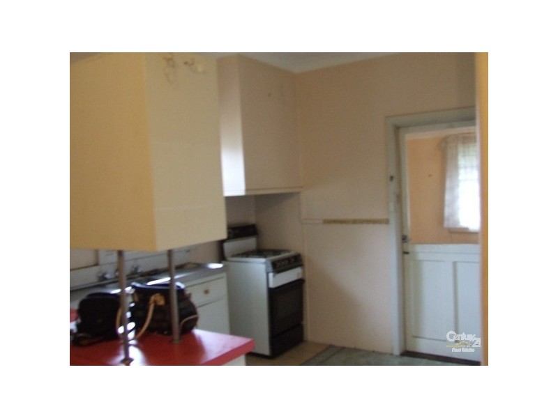 55 Hands Avenue, Carey Park WA 6230