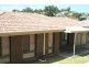 28 Parkfield Way, Australind WA 6233
