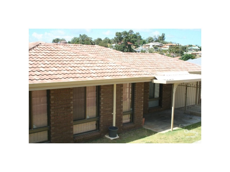 28 Parkfield Way, Australind WA 6233