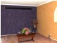 28 Parkfield Way, Australind WA 6233