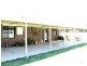 28 Parkfield Way, Australind WA 6233