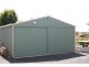 28 Parkfield Way, Australind WA 6233