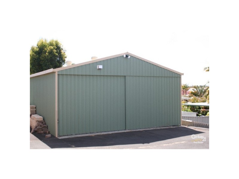 28 Parkfield Way, Australind WA 6233