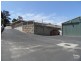 28 Parkfield Way, Australind WA 6233