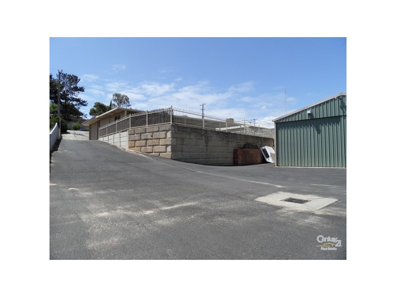 28 Parkfield Way, Australind WA 6233