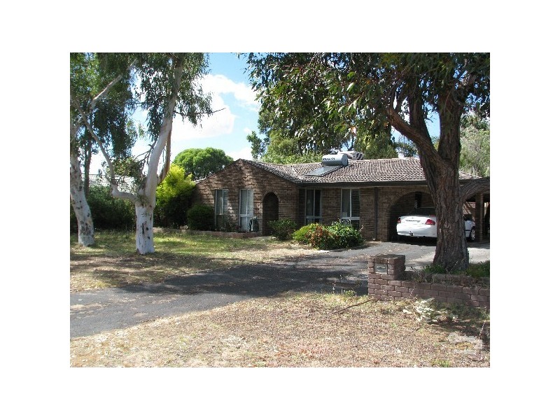 77 Hamilton Street, Eaton WA 6232