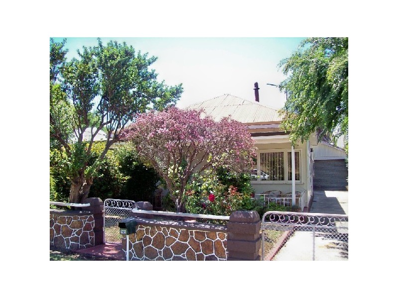 168 Forrest Street, Collie WA 6225