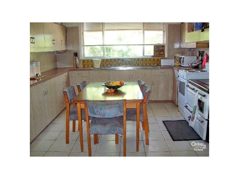 168 Forrest Street, Collie WA 6225