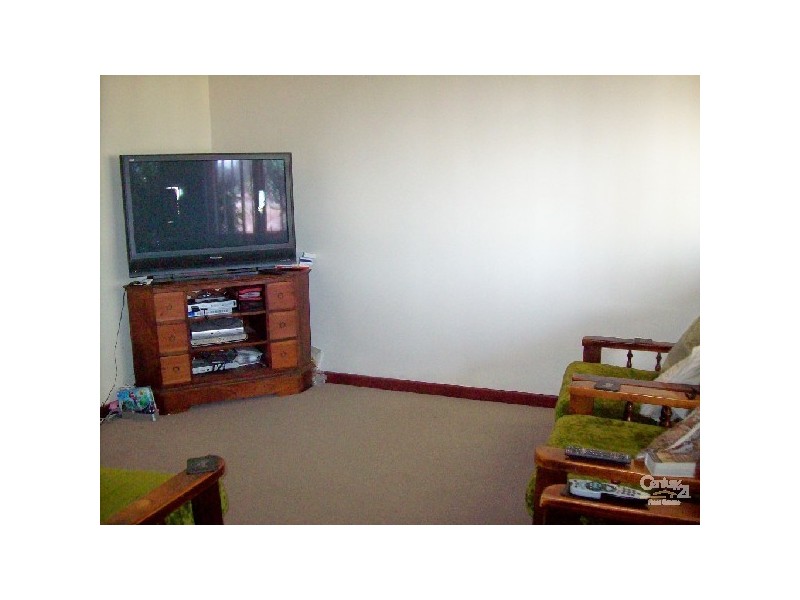 168 Forrest Street, Collie WA 6225