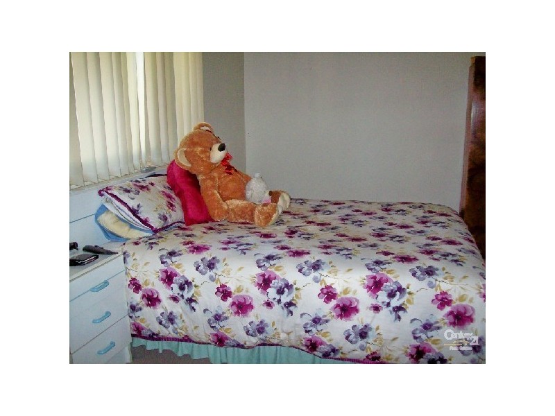 168 Forrest Street, Collie WA 6225