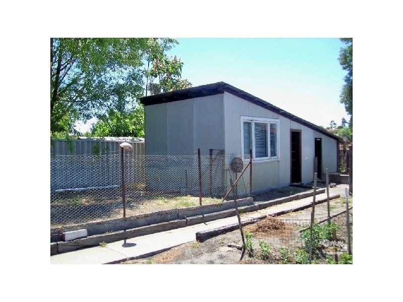 168 Forrest Street, Collie WA 6225