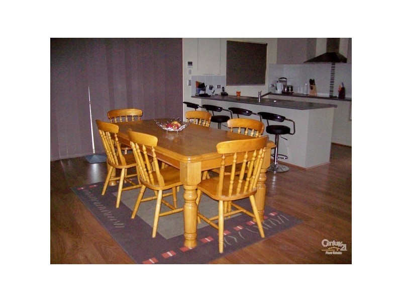 102 Swanstone Street, Collie WA 6225