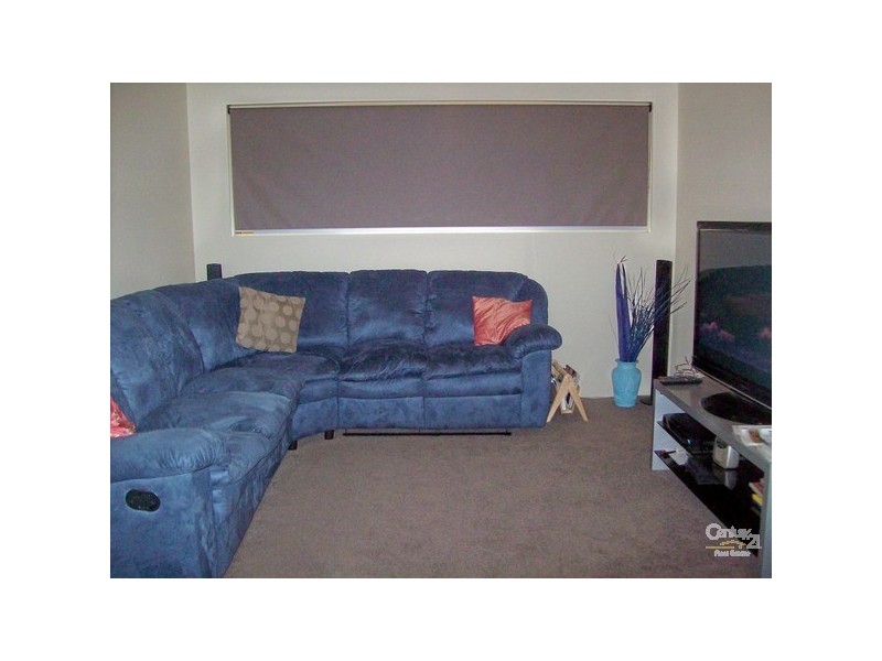 102 Swanstone Street, Collie WA 6225