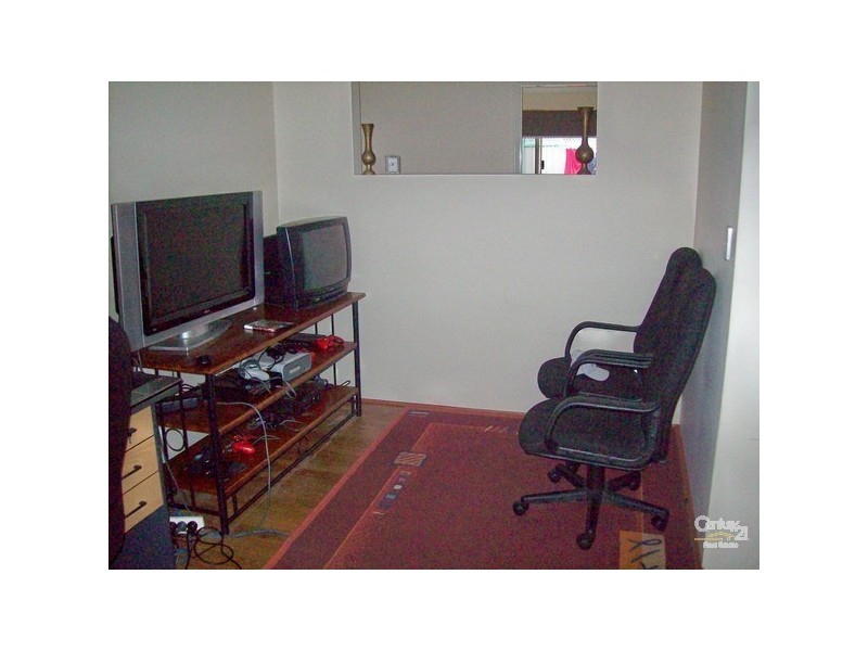 102 Swanstone Street, Collie WA 6225