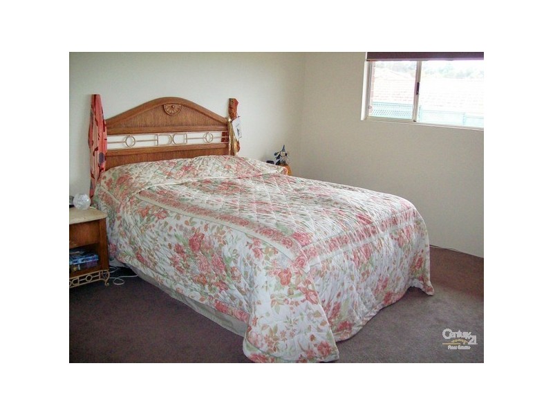 102 Swanstone Street, Collie WA 6225