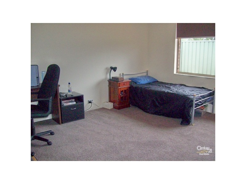 102 Swanstone Street, Collie WA 6225