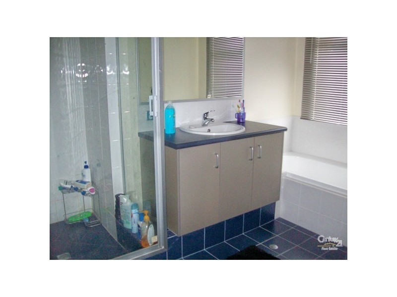 102 Swanstone Street, Collie WA 6225