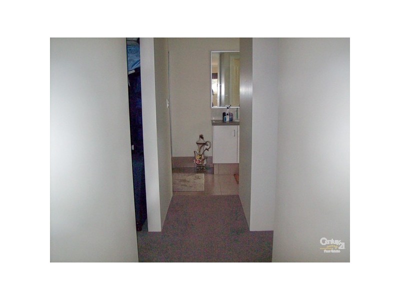 102 Swanstone Street, Collie WA 6225