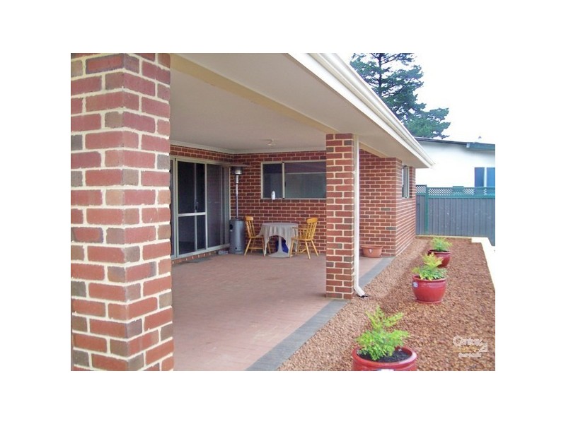 102 Swanstone Street, Collie WA 6225