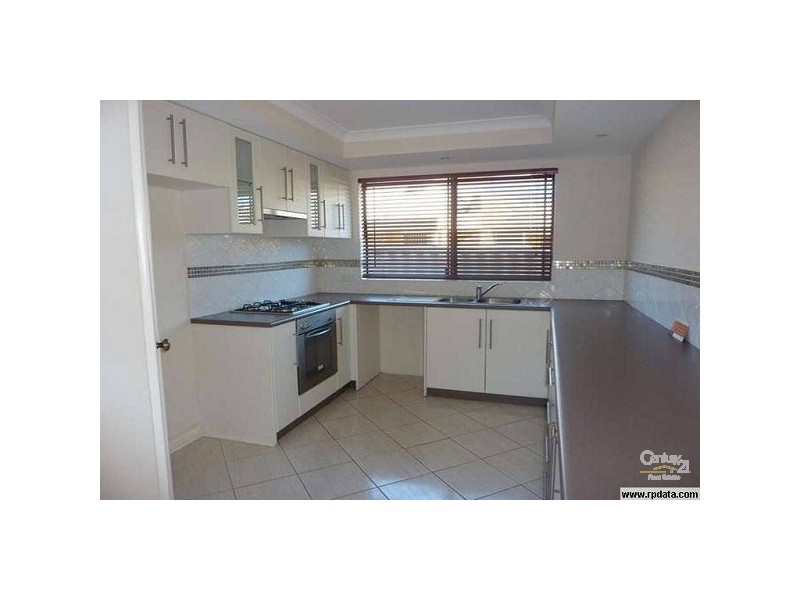 3/29 Wilson Street, Carey Park WA 6230