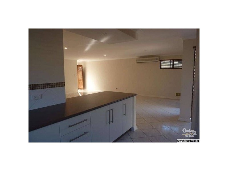 3/29 Wilson Street, Carey Park WA 6230