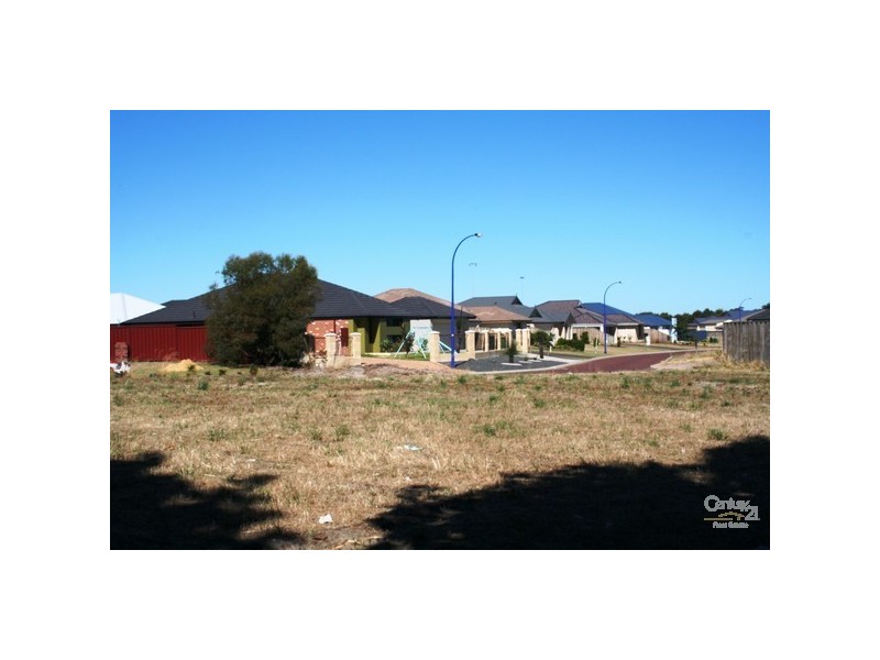 49 Kingston Drive, Australind WA 6233