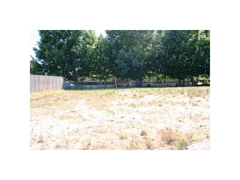 49 Kingston Drive, Australind WA 6233