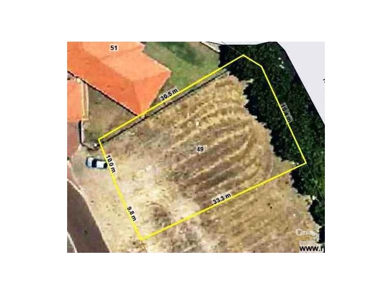 49 Kingston Drive, Australind WA 6233